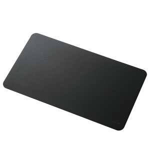 GR Nintendo Switch 2pRg[[pbh@iOTCYj [MP-NSGFLBK]