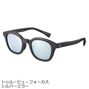 �_�C�� TLX 024 �g�D���[�r���[�t�H�[�J�X/�V���o�[�~���[ TLX024 TVS SM DAIWA