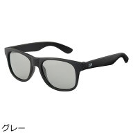 ダイワ DN-8065H グレー DN-8065H グレー DAIWA トリアセテート調光偏光グラス