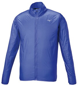 ~Ym Y CgpbJuWPbgioCIbgu[ETCYFSj J2ME100024S mizuno