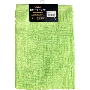 (Hayashi) tFCX^I 2g ze^Cv@oGeBJ[iO[ETCYF34×80cmj FO801404 [FO801404]