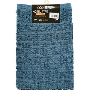 (Hayashi) tFCX^I 2g ze^Cv@oGeBJ[ilCr[ETCYF34×80cmj FO801409 [FO801409]