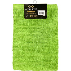 (Hayashi) tFCX^I 2g ze^Cv@oGeBJ[iXO[ETCYF34×80cmj FO801414 [FO801414]