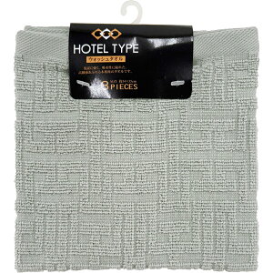 (Hayashi) nh^I 3g@ze^Cv@oGeBJ[iO[ETCYF34×35cmj WO801429 [WO801429]