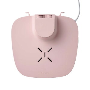 GC~[bAiMY @ {fBt@isNj AIM-BF01(PK) AiMY BODY FAN [AIMBF01PK]