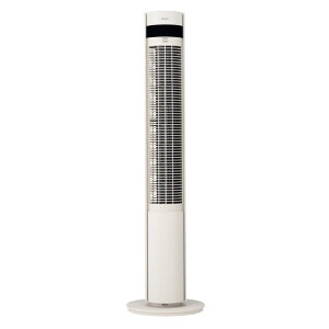 duuxbfNX y@z^[ iO[Wj DXTF03JP(GR) SMART TOWER FAN Elevate Gx[g [DXTF03JPGR]
