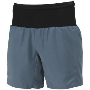 ~Ym jZbNX jO}`|PbgpcvXi`Ciu[ETCYFSj J2MB104021S MIZUNO