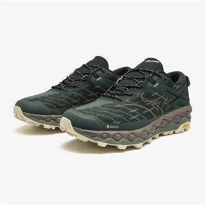 ~Ym gC jOV[Y EF[u W LS GTXi_[NO[×O[×uEETCYF28.0cmj D1GA250103280 MIZUNO