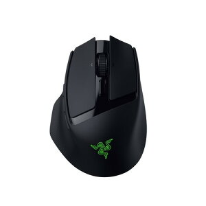 Razer yKizBasilisk Mobile 2.4GHz/Bluetooth/L Q[~O}EX RZ01-04310100-R3A1