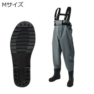 GNZ EFXgnCEF_[ 70D WA MTCY/25.0`25.5cmiO[j OH-002R/M/O- OHJI