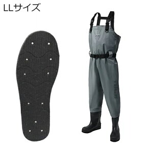 GNZ `FXgnCEF_[ 70D tFgs LLTCY/26.5`27.0cmiO[j OH-003P/LL/O- OHJI