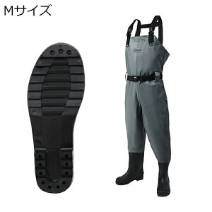 GNZ `FXgnCEF_[ 70D WA MTCY/25.0`25.5cmiO[j OH-003R/M/O- OHJI