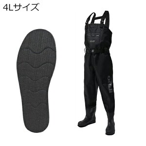 GNZ `FXgnCEF_[ 420D tFg 4LTCY/28.0`29.0cmiubNj OH-004F/4L/ucN OHJI