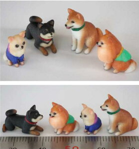 mS͌^n~ FI-026-35C ZbgA(4×e1C)y1/35XP[z