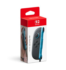 CV ySwitch2zJoy-Con 2 (L) Cgu[ [BEE-A-JLKBA NSW2 WCR2 LCgu-]