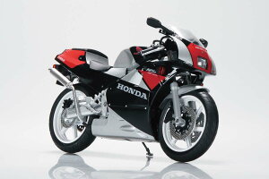 AIV}iXJClbgj 1/12 ioCN Honda NSR250R '89 ubN×V[hVo[^bNy12106z hϊi