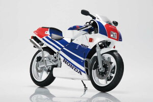 AIV}iXJClbgj 1/12 ioCN Honda NSR250R '89 XzCg×eu[y12113z hϊi