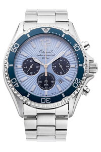 IGg yKizX|[cRNV@IGg}R@IGg75N胂f \[[@Y^Cv RN-TX0210L [RNTX0210L]yԕiBz