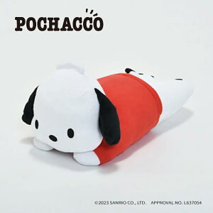 (nishikawa) |`bR ܂ LH62273071PK [LH62273071PK]