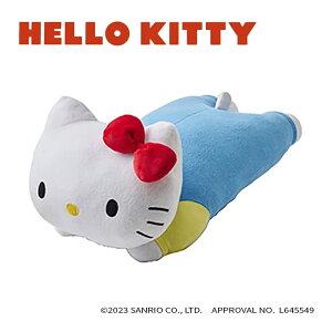 (nishikawa) n[LeB ܂ LH62273071K [LH62273071K]