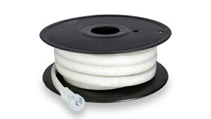 WFgX LEDe[vCg@10myݗpz GZS-10MB GENTOS@Ganze[vCgV[Y [GZS10MB]