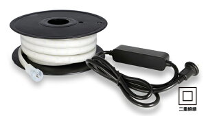 V[Y LEDe[vCg10myACA_v^[tfz GZS-10MB-A GENTOS@Ganze[vCgV[Y [GZS10MBA]