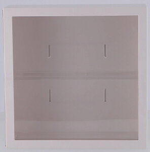 sf RNVP[X kake MilkizCgj 29022 {̐@F248×s80×248mm [29022tW{EGL]