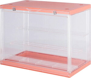 sf RNVP[X hina Peach BlossomisNj 29027 {̐@F300×s176×233mm [29027tW{EGL]