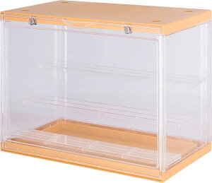 sf RNVP[X hina Yellow MarigoldiCG[j 29028 {̐@F300×s176×233mm [29028tW{EGL]