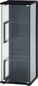 sf OX RNVP[X GXt[ 4i(ubN) 72806 [72806tW{EGL]