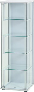 sf OX RNVP[X GXt[ 5i(zCg) 72810 TCY()F425×s370×1380mm [72810tW{EGL]