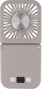 sf gѐ@iO[j 75698 p@\tIoCobe[ɂȂ4WAYnfBt@ [75698tW{EGL]