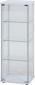 sf OX RNVP[X TCht[ 4i(zCg) 95849 TCY()FF425×s365×1200mm [95849tW{EGL]