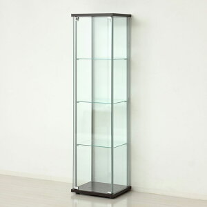 NVI KXV[P[Xt 4i i42.5×s36.5×163.5cmEuEj 23570 RNVP[X [23570NVI]