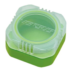 MwH VS-L415 LbhpbN(NA/O[) VS-L415 MEIHO o[TX VERSUS