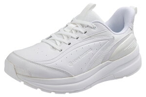�A�T�q�V���[�Y �E�H�[�L���O�V���[�Y �A�T�q �t�b�g�P�A 006�i�z���C�g�E�T�C�Y�F27.0cm�j AFC006-�z���C�g-270 KF72151