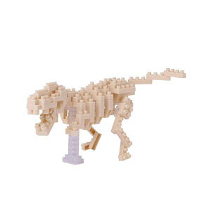 J_ yĐYznanoblockiimubNj eBmTEX ifyNBC-185z imubN