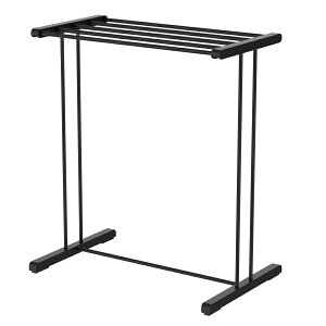 LH tFCX^InK[i}bgubNj HEIAN-STH-30BK [HEIANSTH30BK]