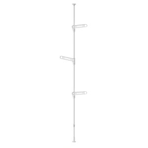 L ς蕨 3i 190`300cmi}bgzCgj TMH-73WH [TMH73WH]