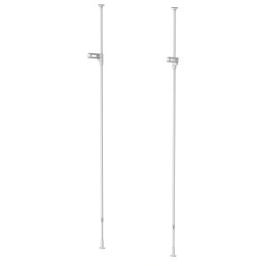 L ςƎ 1i 190`300cmi}bgzCgj TMH-81WH [TMH81WH]