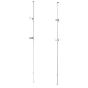 L ςƎ 2i 190`300cmi}bgzCgj TMH-82WH [TMH82WH]