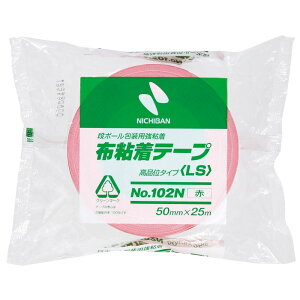 j`o zSe[vqLSr50mm×25miԁj 102N1-50