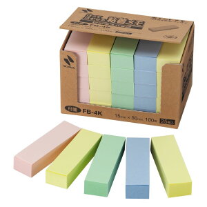 j`o |Cg ĐV[Y rWlXpbN 100×25i4FZbgj FB-4K