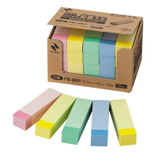 j`o |Cg ĐV[Y rWlXpbN 100×20i4FZbgj FB-6KP