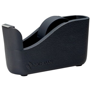 j`o e[vJb^[ 努p 암^iX[L[O[j TC-45N