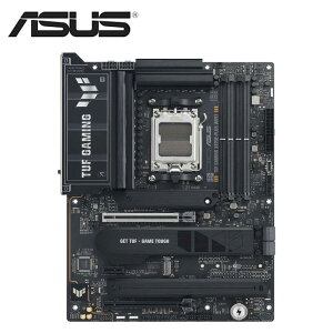 ASUS�b�G�C�X�[�X ASUS TUF GAMING Socket AM5 AMD X870E ATX WiFi+Bluetooth���W���[���t�� �}�U�[�{�[�h TUF GAMING X870E-PLUS WIFI7