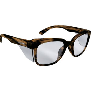 {[Z[teB[ STKS410 uEg[^Xt[ NAY STK41N12A Bolle Safety