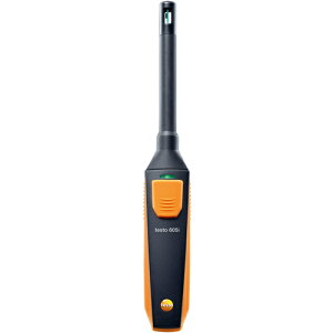 eXg[ xv testo 605i X}[gv[u 0560 2605 55 testo