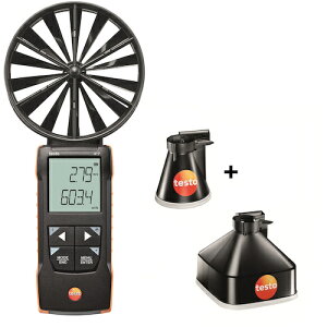 eXg[ v testo 417 t@lZbg1 0563 1417 testo