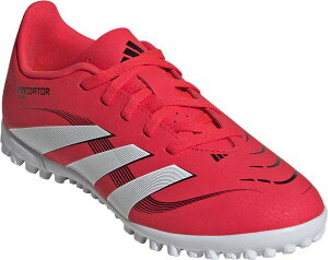 AfB_X LbY vf^[ CLUB TF/^[tp g[jOV[Y iVbhbh/tbgEFAzCg/RAubNETCYF23.5cmj ADJ-ID3805-235 adidas